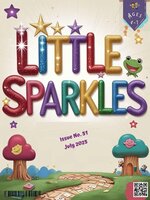 Little Sparkles